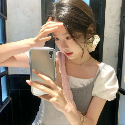 爸爸快长大
