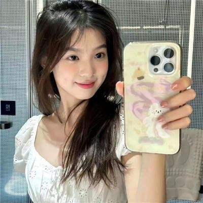 牠不重，牠是我宝贝