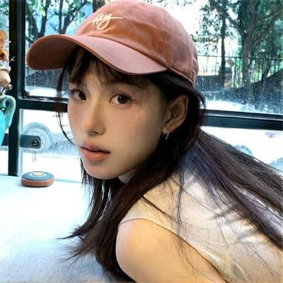 毒妇与恶汉