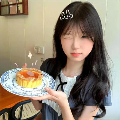 婚迷指数：5