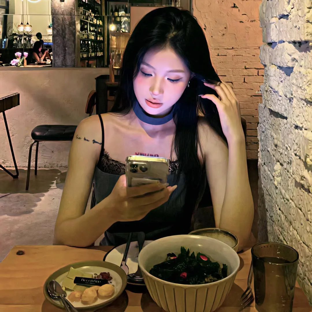 鲁邦的女儿2019