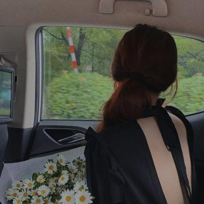 合拍学生妹