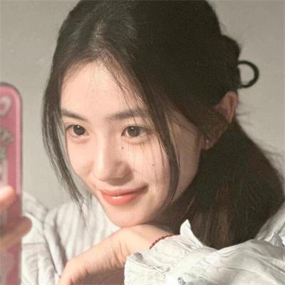 我和教授“羊粪豆”
