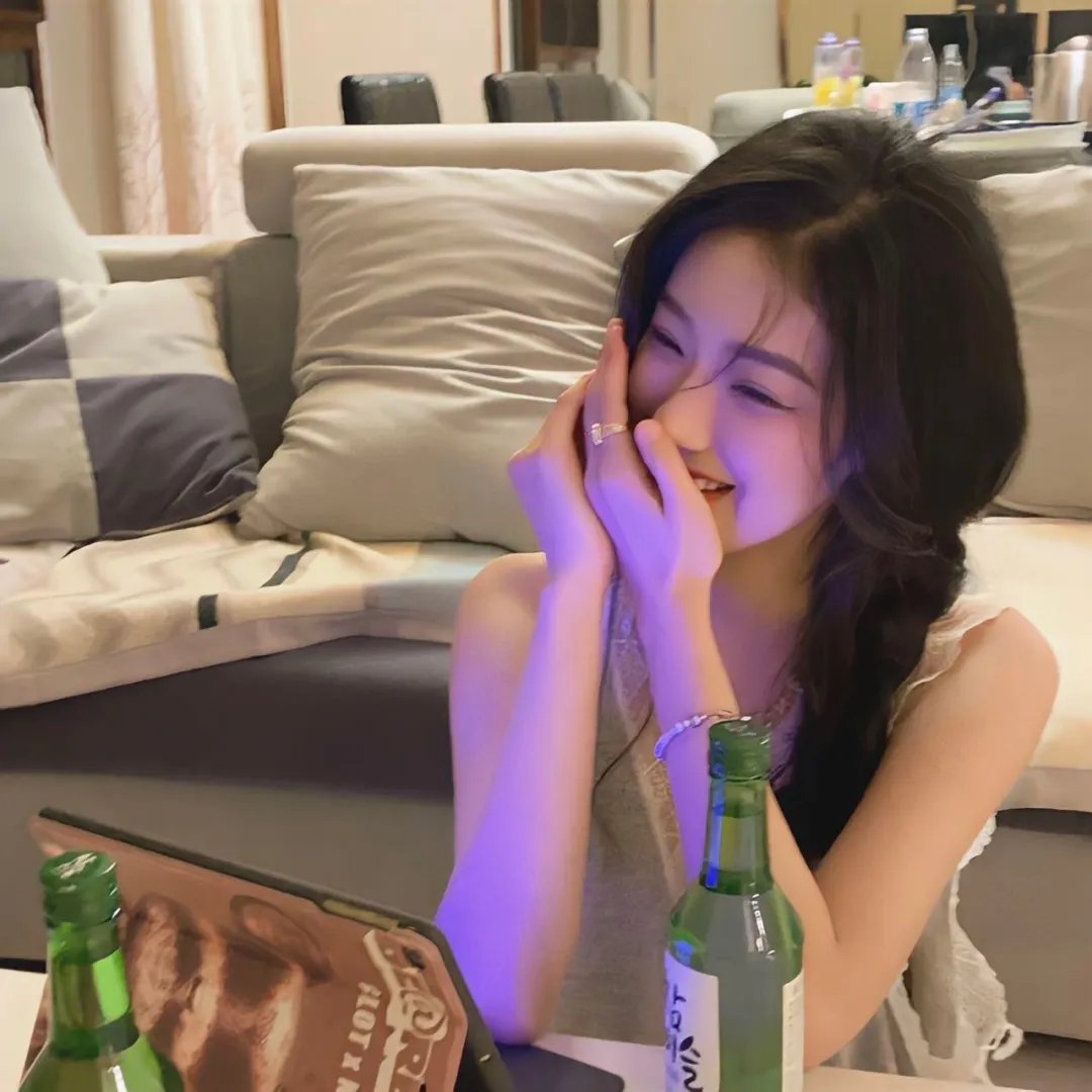 超萌特攻