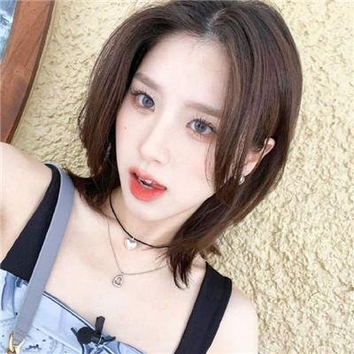 鬼妈妈