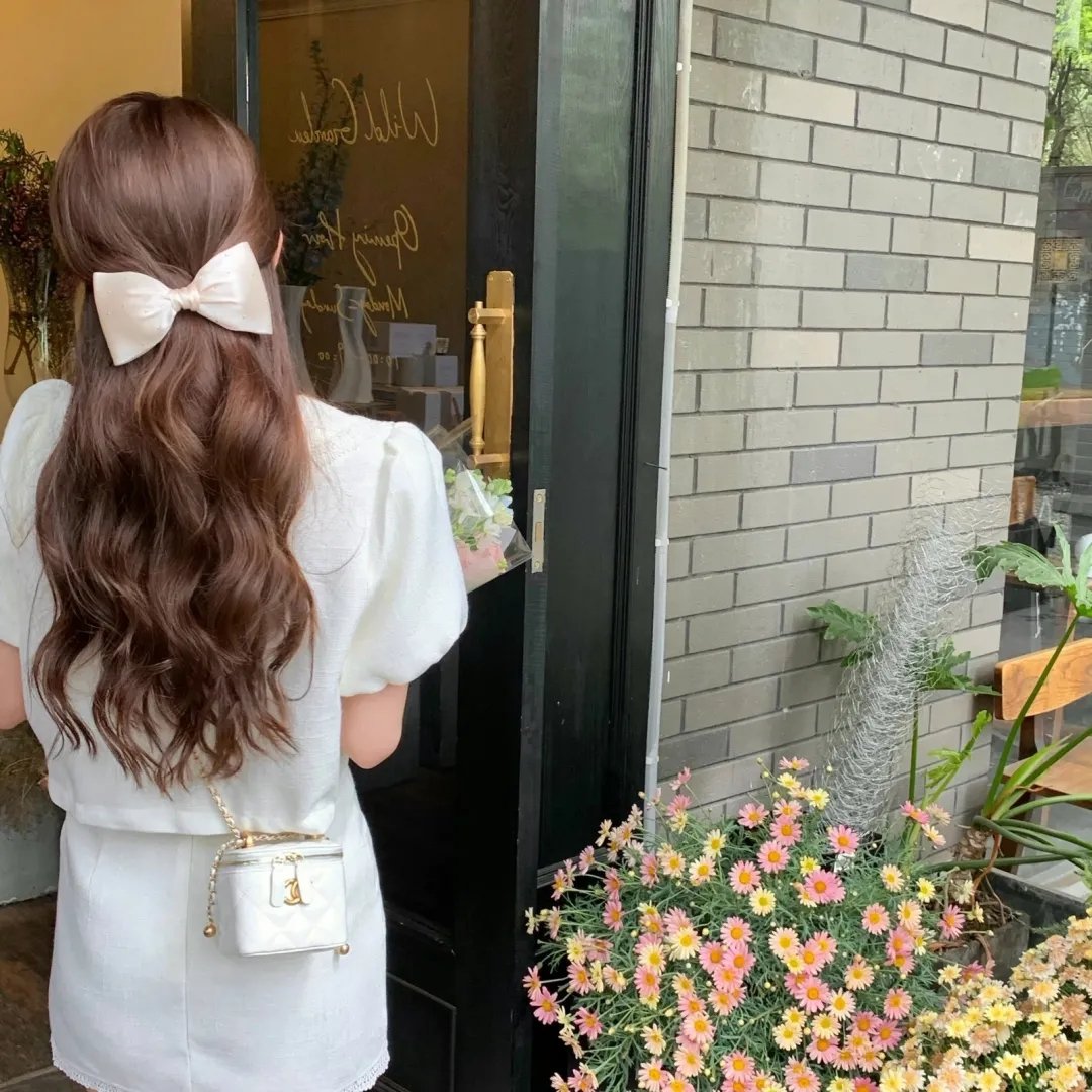 约翰·格伦的故事