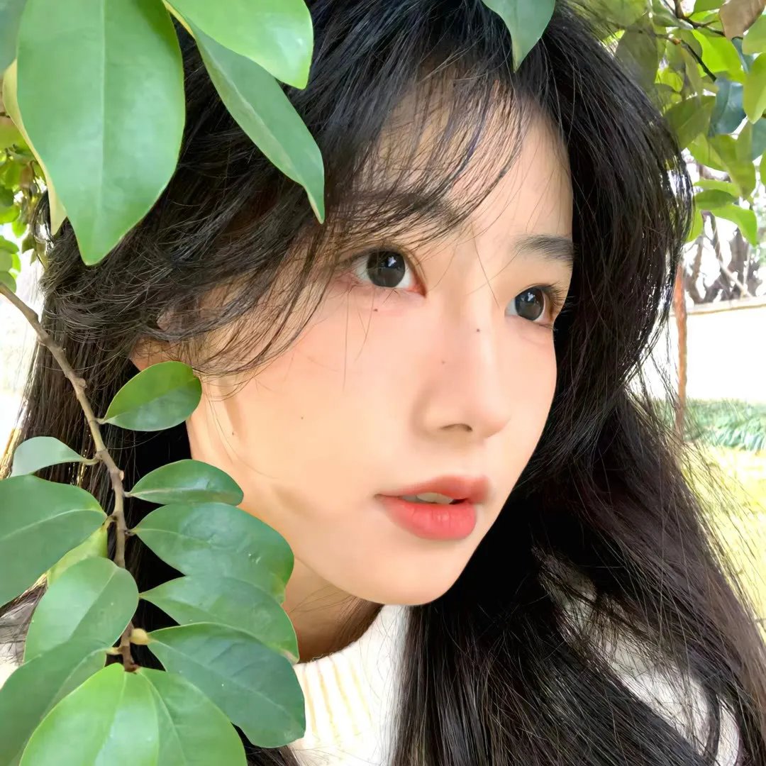 硫磺岛来信